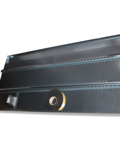 Frame kit f/light trap LameliaBrown 1480x1480